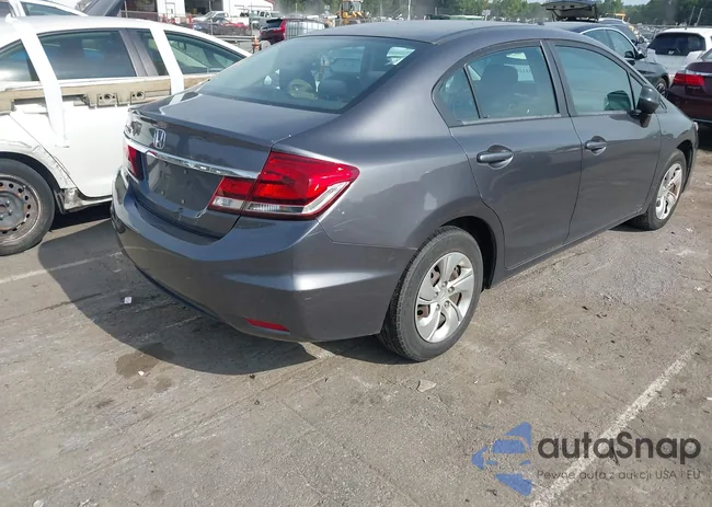 2HGFB2F51EH542893: 43112656