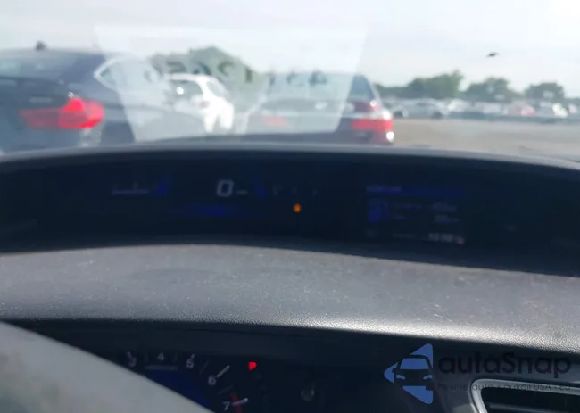 2HGFB2F51EH542893: 43112656