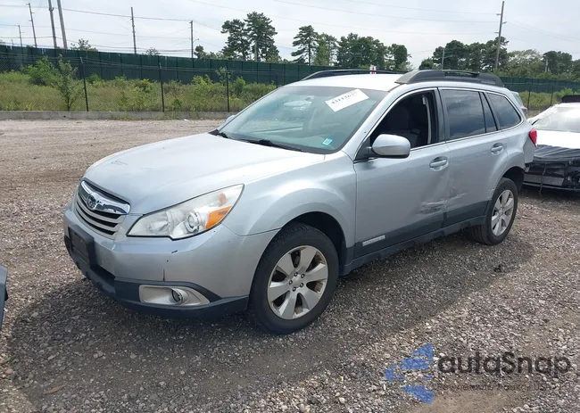 4S4BRBCC9C3291161: 43112657