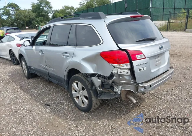 4S4BRBCC9C3291161: 43112657