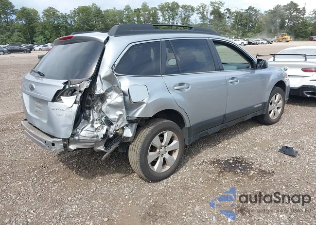 4S4BRBCC9C3291161: 43112657