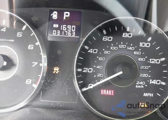 4S4BRBCC9C3291161: 43112657