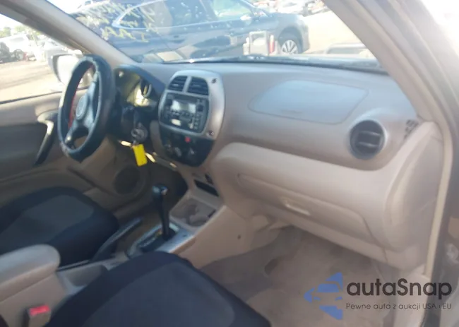 JTEHH20V410112073: 43112659