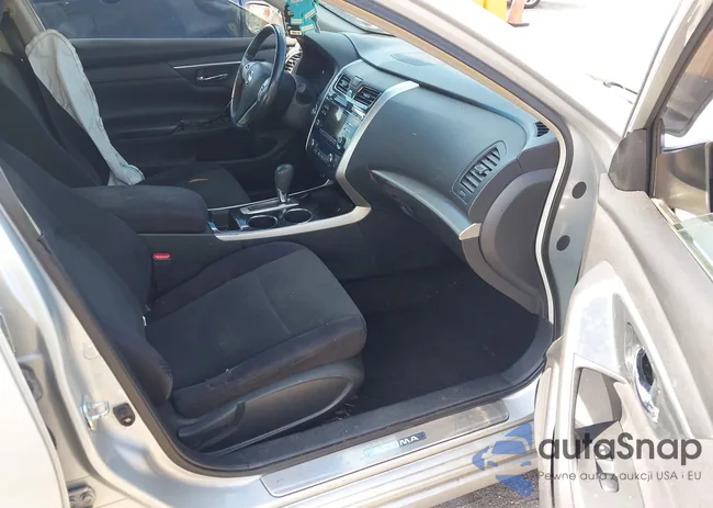 1N4AL3AP0DN478538: 43112660