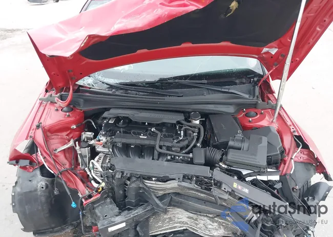 5NPLM4AG3PH104550: 43112661