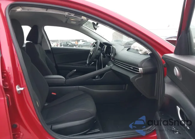 5NPLM4AG3PH104550: 43112661