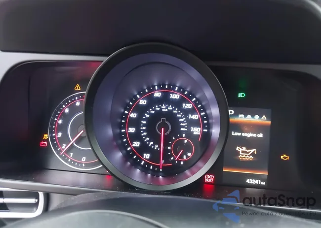 5NPLM4AG3PH104550: 43112661