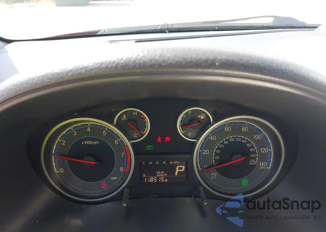 JS2YB5A37B6303950: 43112662