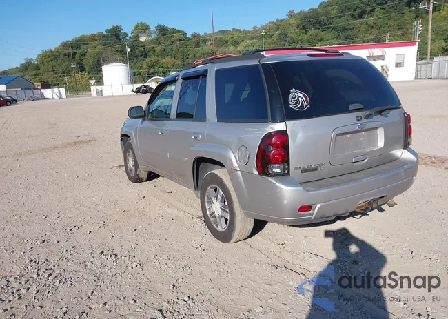 1GNDT13S072274963: 43112663