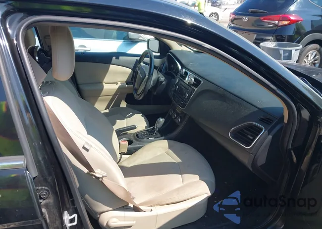 1C3CCBBB2CN217494: 43112666