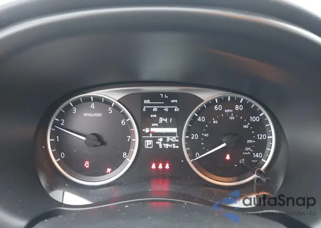 3N1CP5BV3NL522360: 43112667