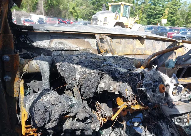 1FTWW33P17EA78724: 43112669