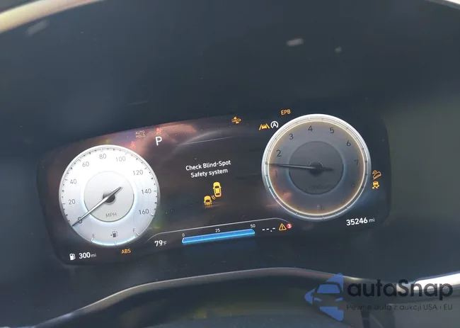 5NMS5DAL9PH626022: 43112670