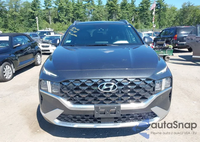 5NMS5DAL9PH626022: 43112670