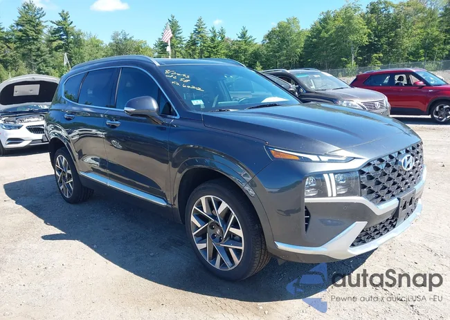 5NMS5DAL9PH626022: 43112670