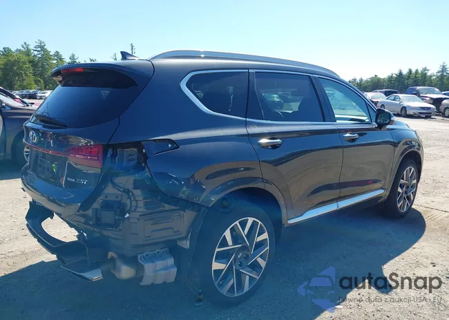 5NMS5DAL9PH626022: 43112670