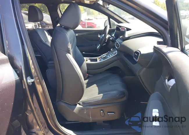 5NMS5DAL9PH626022: 43112670