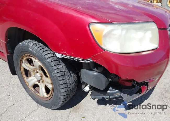 JF1SG63686H712604: 43112674