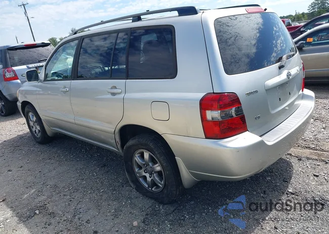 JTEDP21A360122033: 43112675