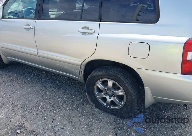 JTEDP21A360122033: 43112675