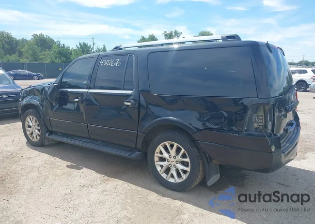 1FMJK2AT4HEA48520: 43112676