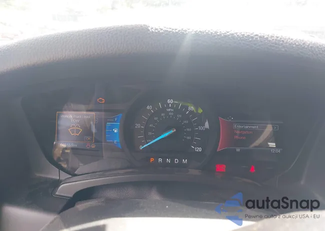 1FMJK2AT4HEA48520: 43112676