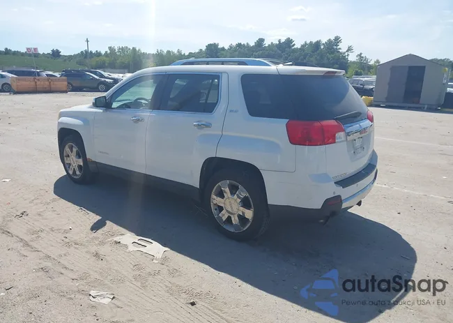 2CTFLXE50B6223121: 43112677