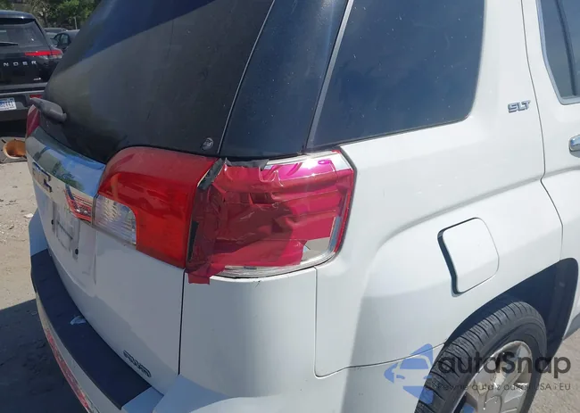 2CTFLXE50B6223121: 43112677