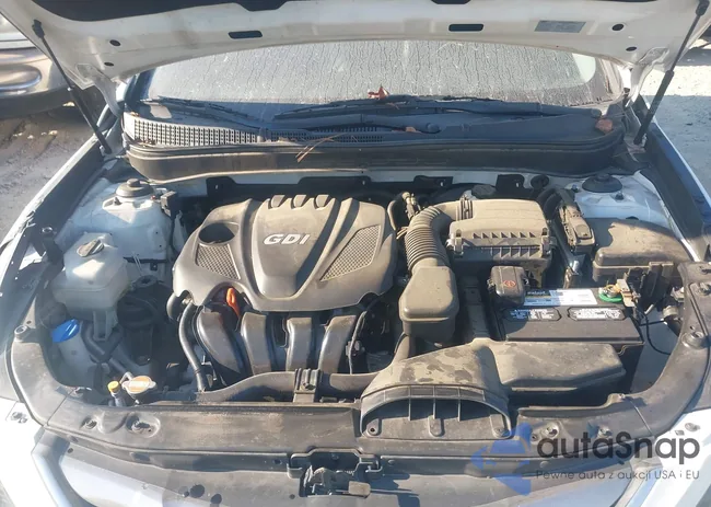 5NPEC4AC1BH010135: 43112680