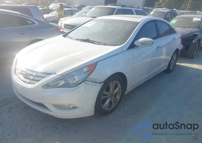 5NPEC4AC1BH010135: 43112680