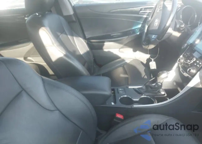 5NPEC4AC1BH010135: 43112680