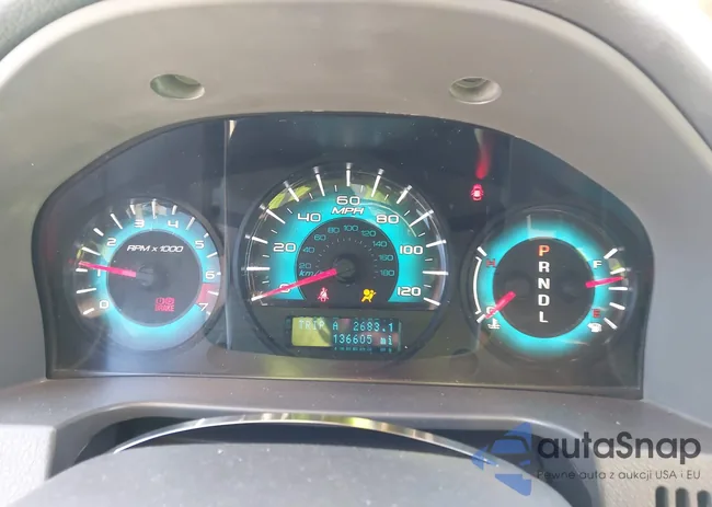 3FAHP0HA8AR258978: 43112684