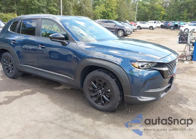 7MMVABBM7SN306293: 43112685