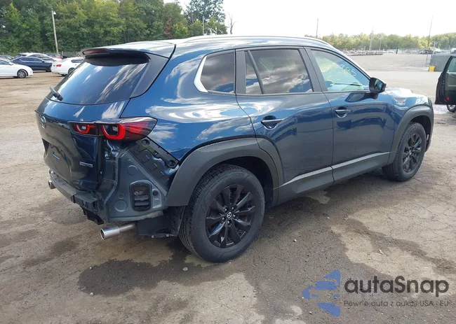 7MMVABBM7SN306293: 43112685