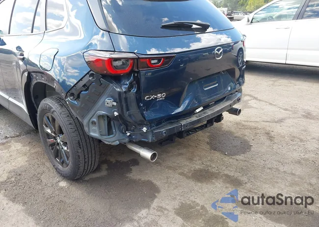 7MMVABBM7SN306293: 43112685