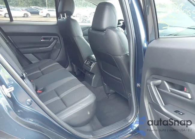 7MMVABBM7SN306293: 43112685