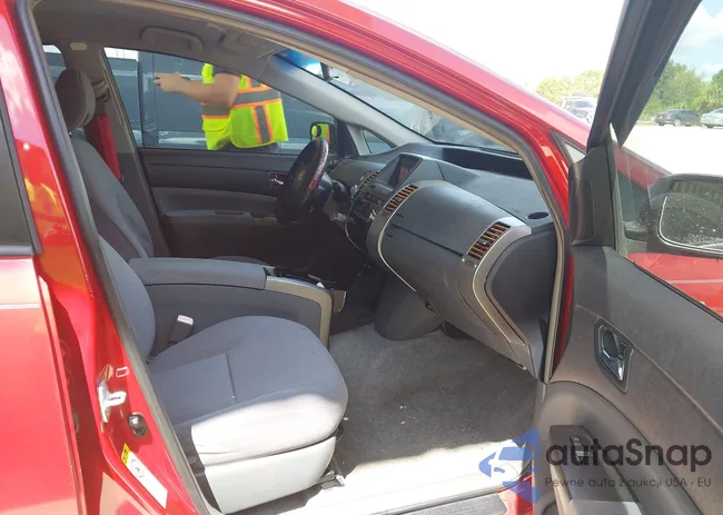 JTDKB20U593533958: 43111709