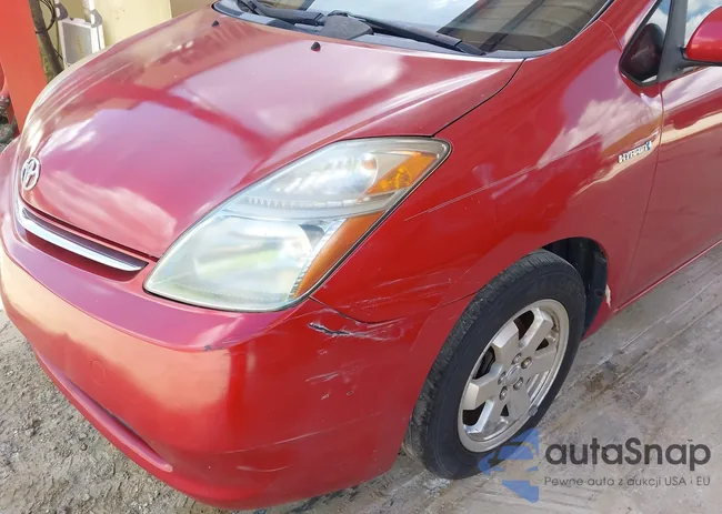 JTDKB20U593533958: 43111709