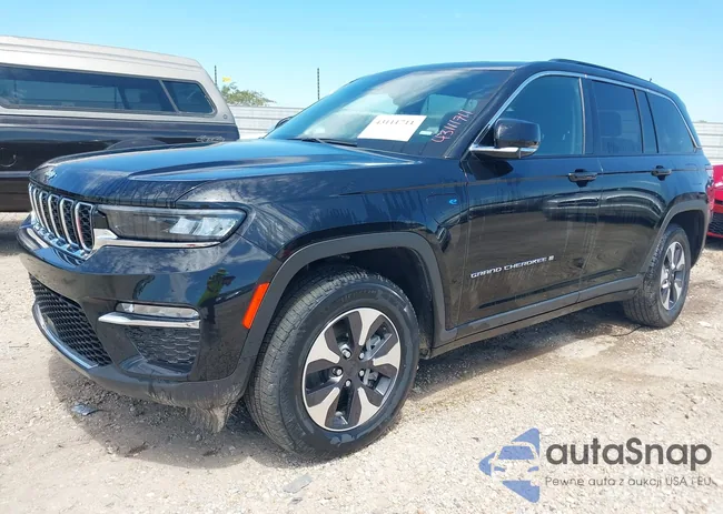 1C4RJYB66RC129280: 43111711