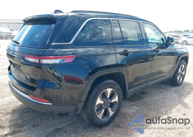 1C4RJYB66RC129280: 43111711