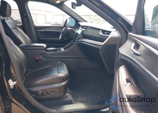 1C4RJYB66RC129280: 43111711