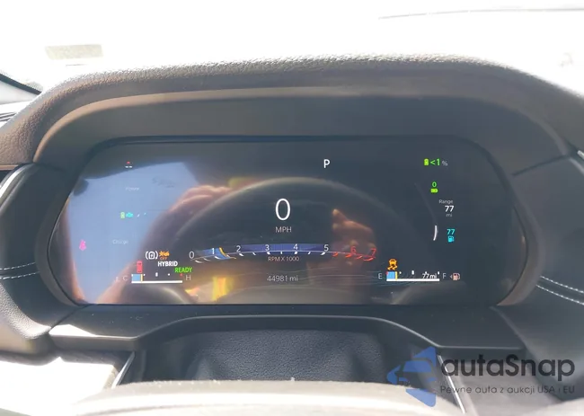 1C4RJYB66RC129280: 43111711