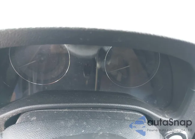 JN1CV6AR9CM679006: 43111720