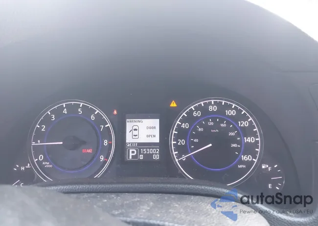 JN1CV6AR9CM679006: 43111720