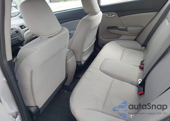 19XFB2F57FE217449: 43111721