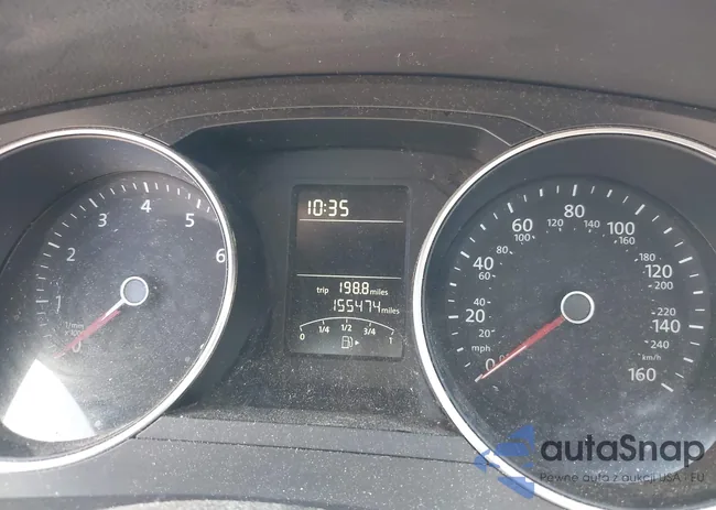 3VW2B7AJXHM262987: 43111732