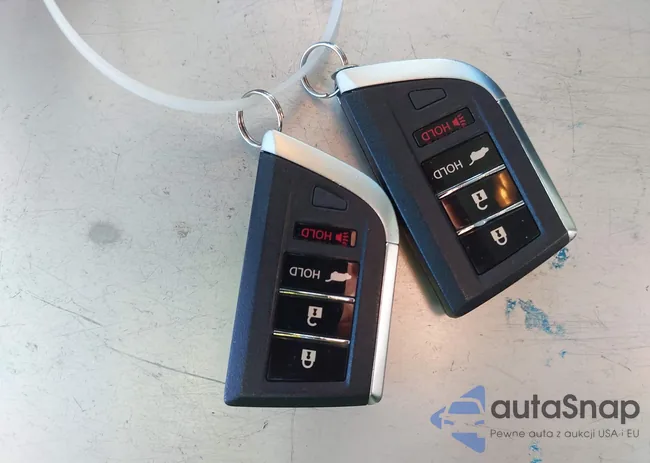 5J8TC1H63PL000653: 43111737