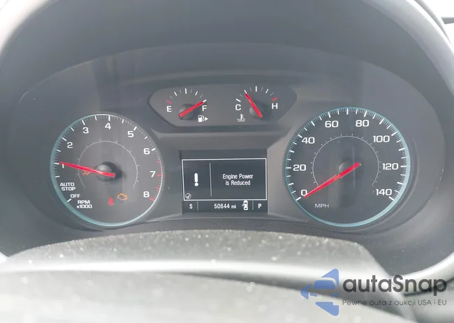 1G1ZD5ST8PF228117: 43111744