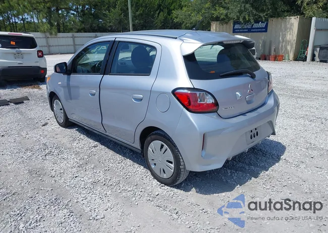 ML32AUHJ7RH007751: 43111757