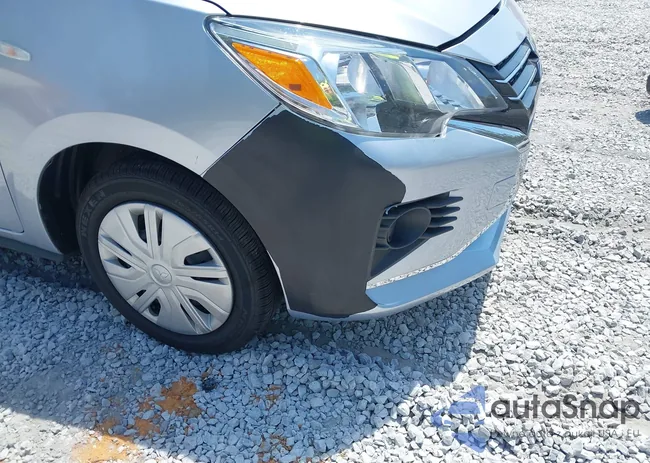 ML32AUHJ7RH007751: 43111757